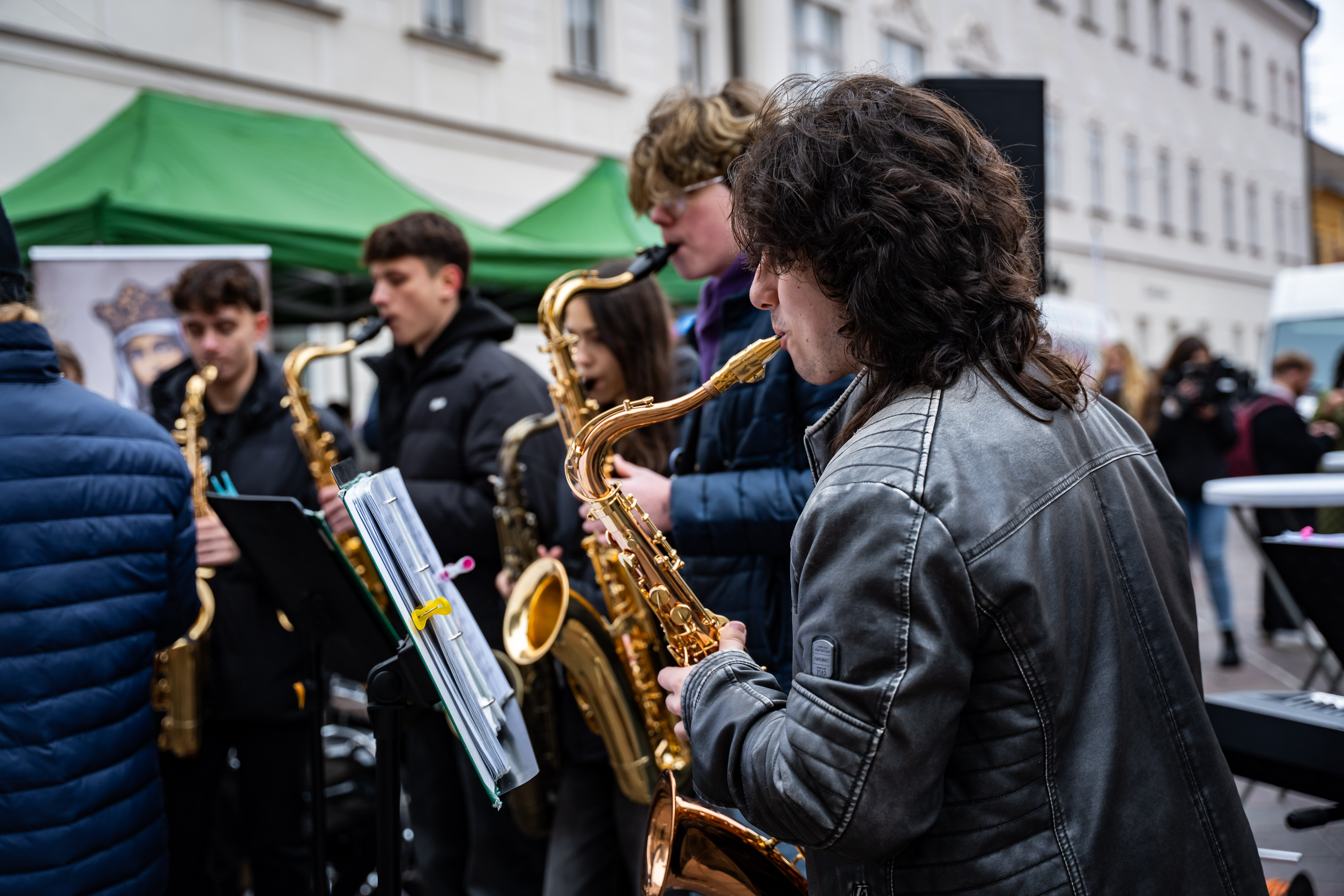 Polievka sv. Alzbety -45